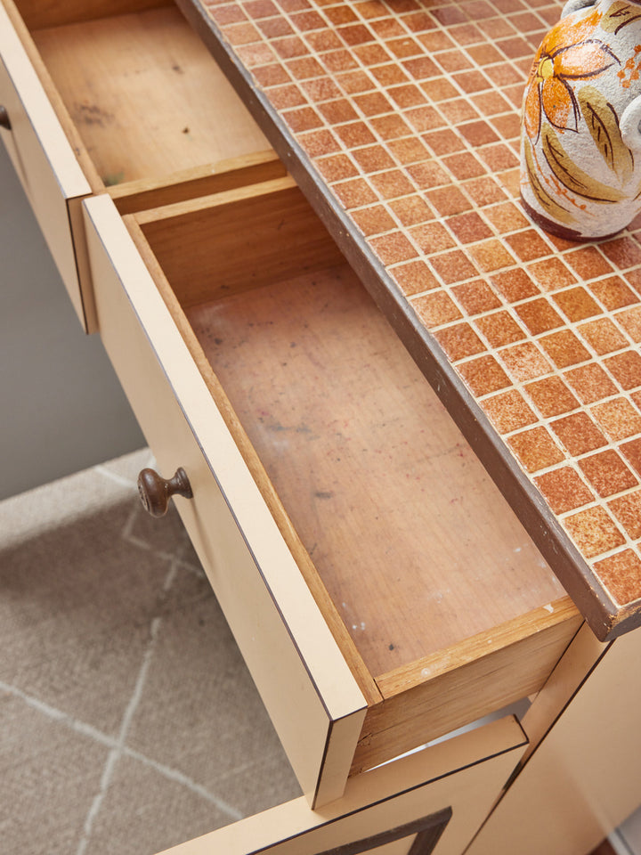 gilbert-buffet-bois-1458-4