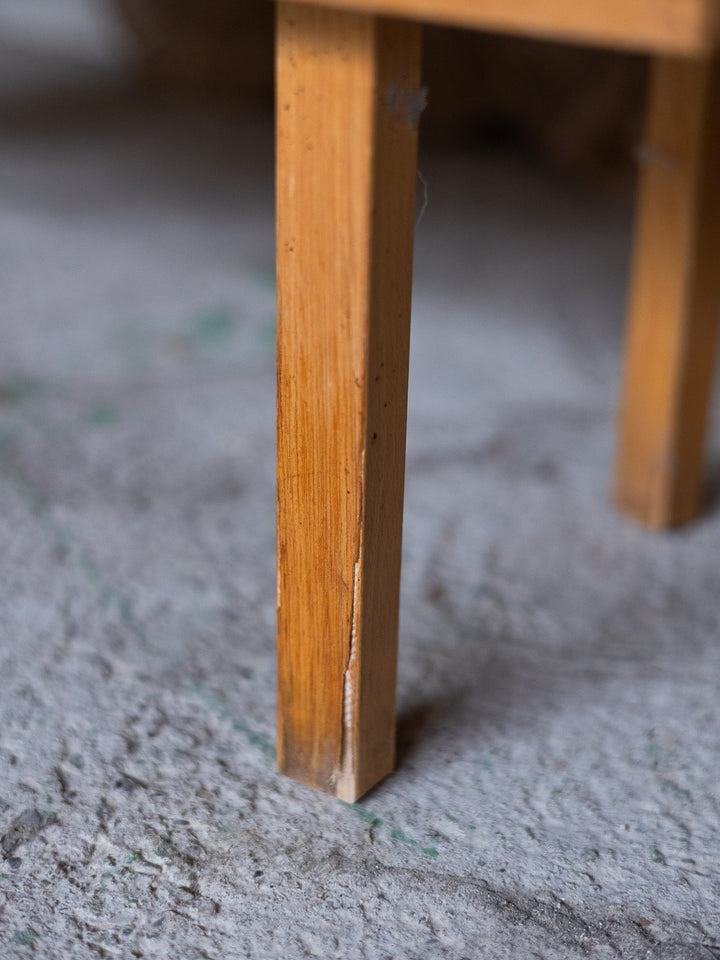 margaret-enfilade-bois-scandinave-777-8