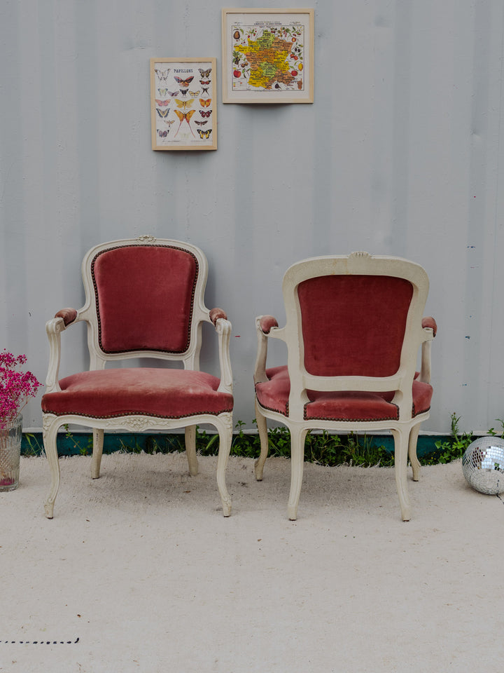 ernest-fauteuil-bois-987-4