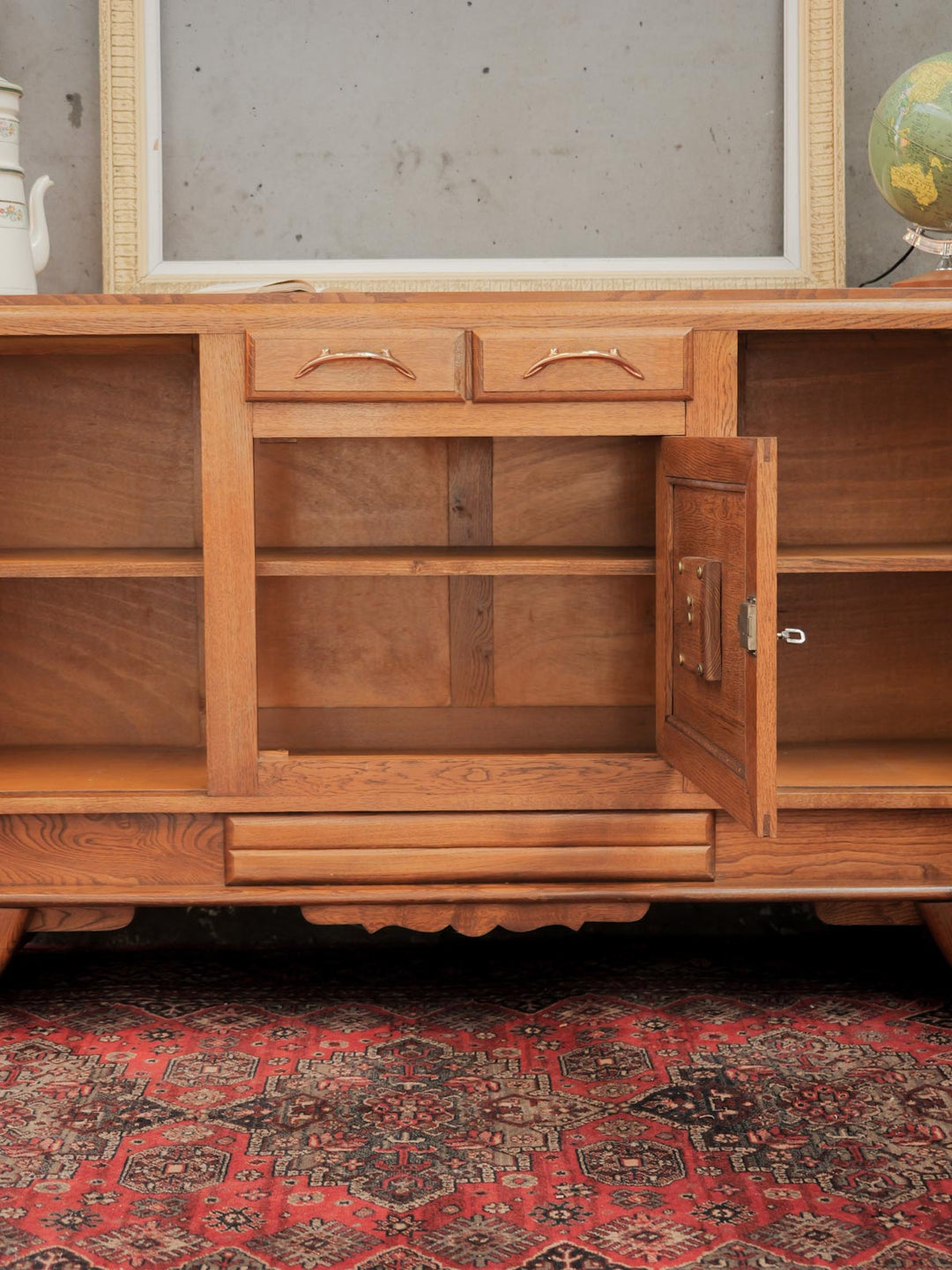 gilbert-buffet-art-deco-1680-9