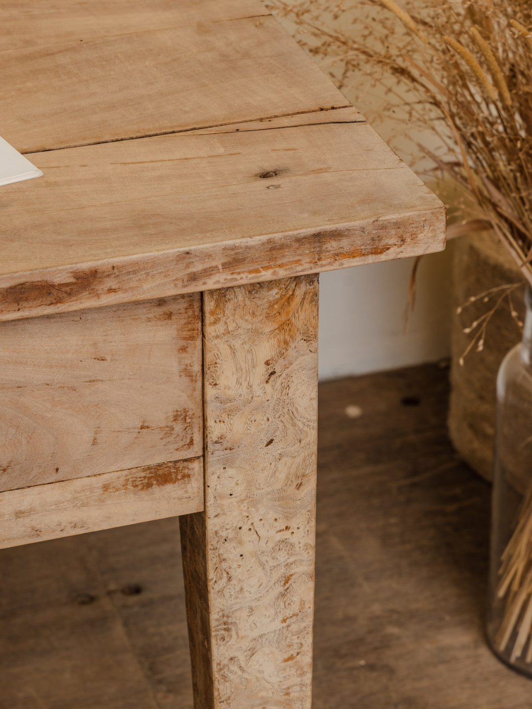 leonie-table-basse-noyer-326-9