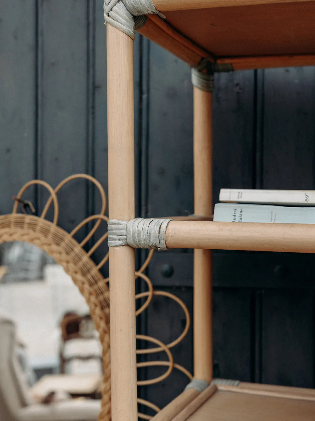 gaëlle-etagere-rotin-157-8