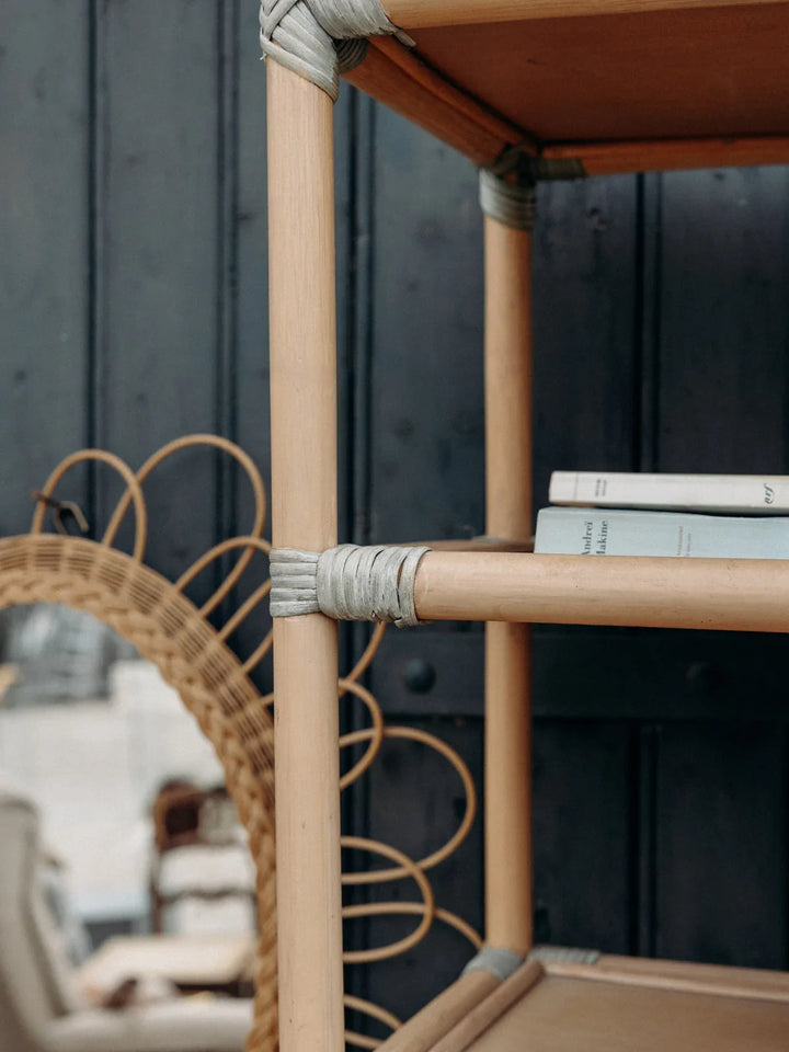 gaëlle-etagere-rotin-157-8