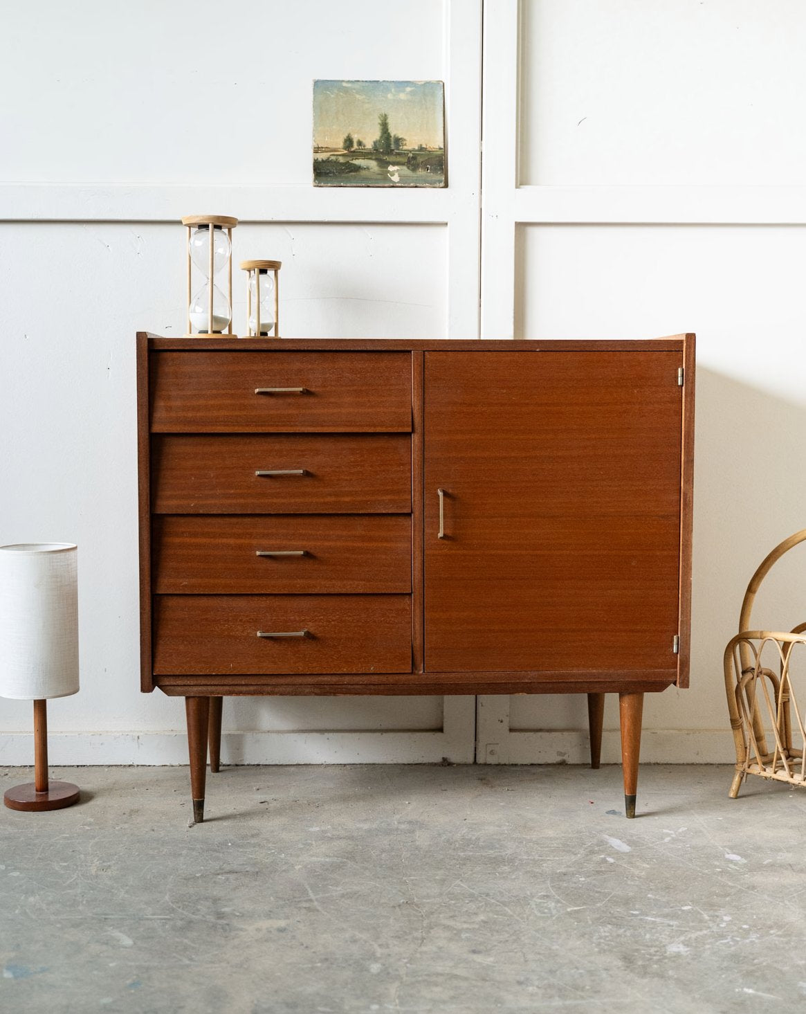 olga-commode-bois-années-60-1102-1