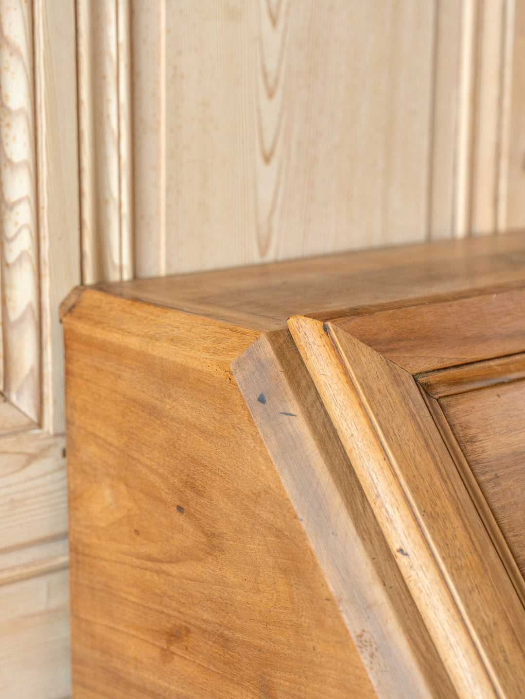 edouard-bureau-bois-1041-9