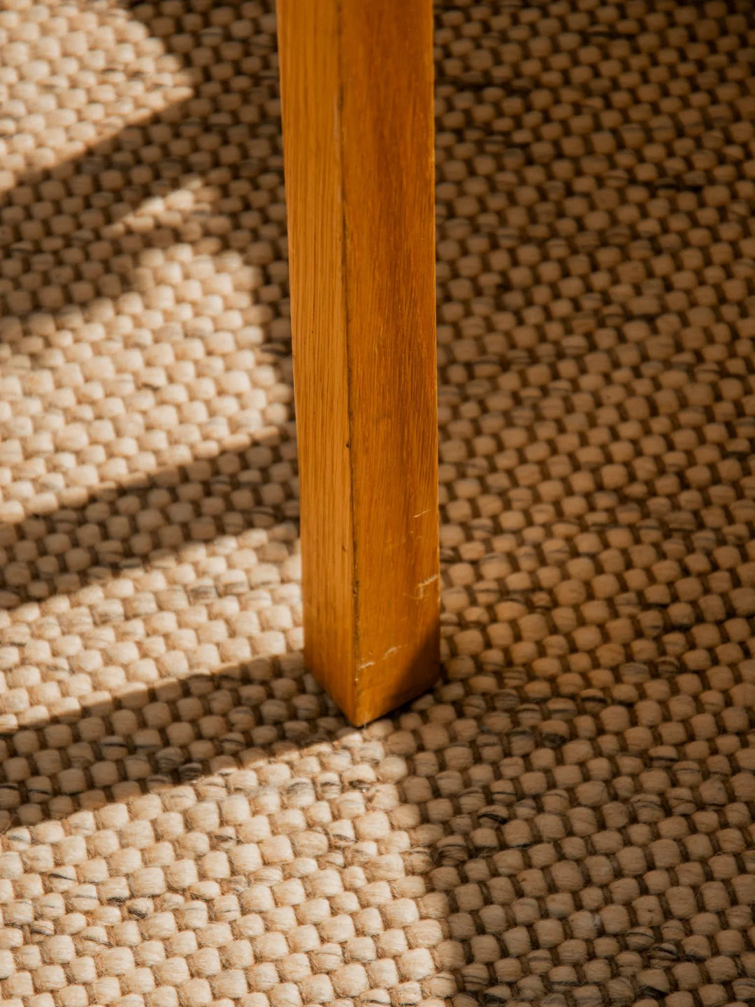 pierre-tabouret-bar-bois-657-5