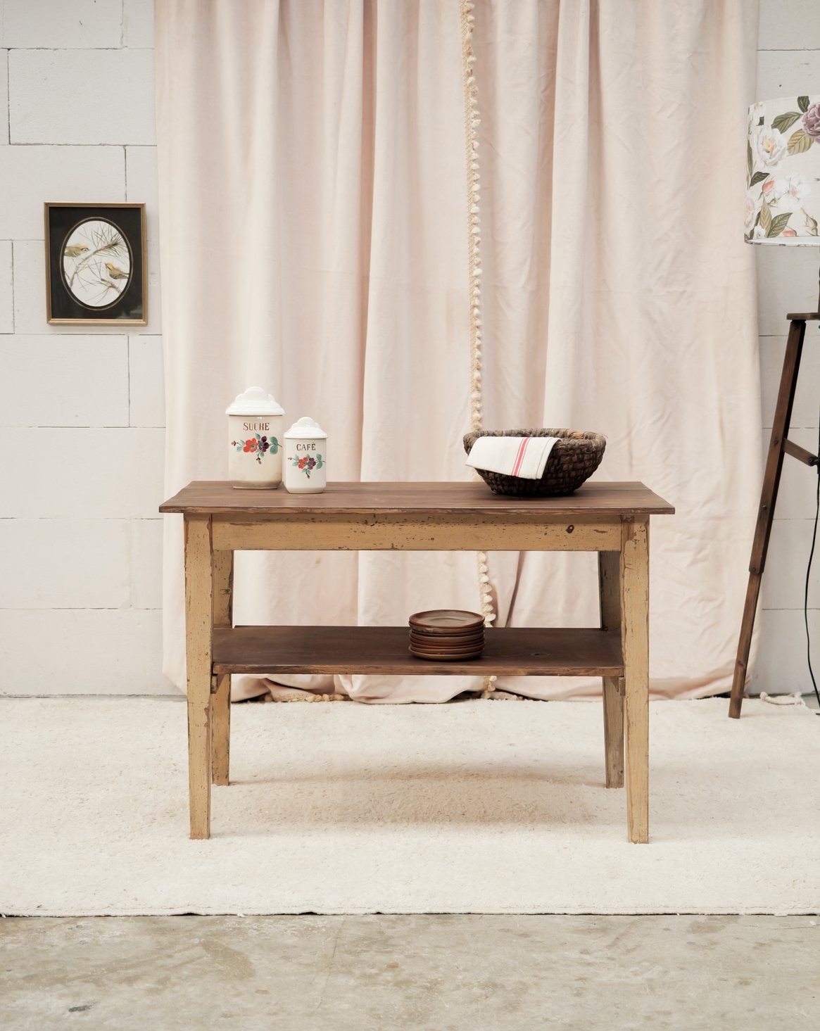 francine-table-appoint-bois-1569-1