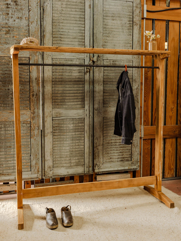 max-porte-manteau-bois-456-4