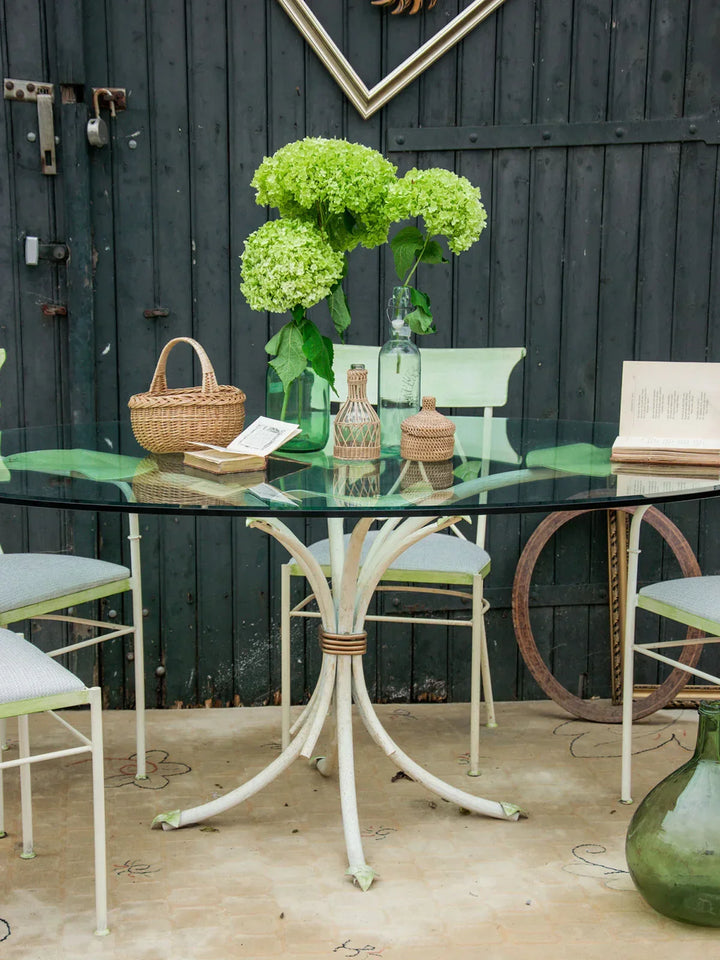 gisele-ensemble-jardin-verre-219-2