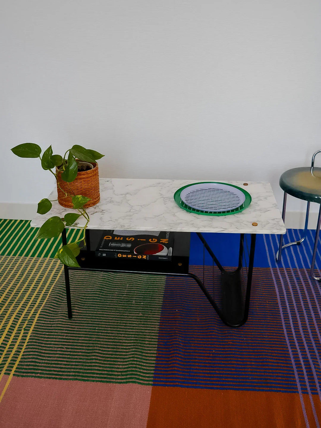 donna-table-basse-metal-825-5