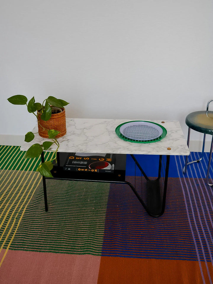 donna-table-basse-metal-825-5