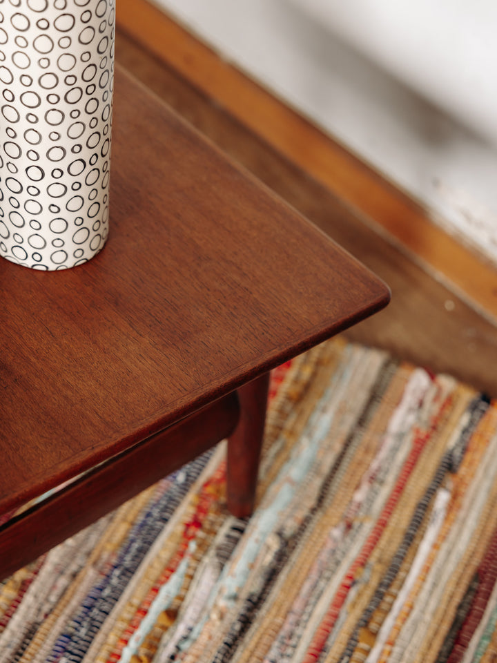 donna-table-basse-bois-222-7