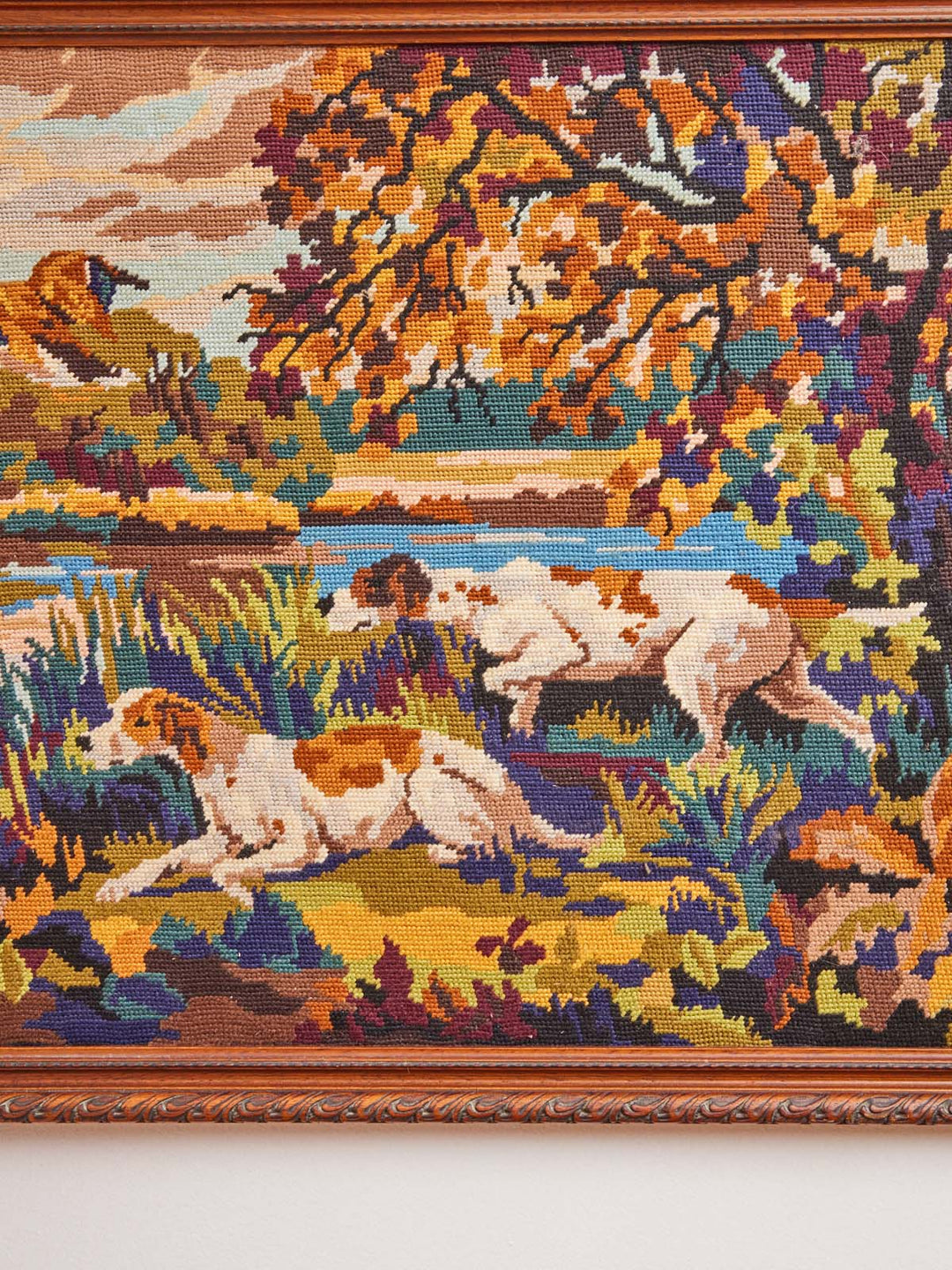 nina-toile-bois-383-3