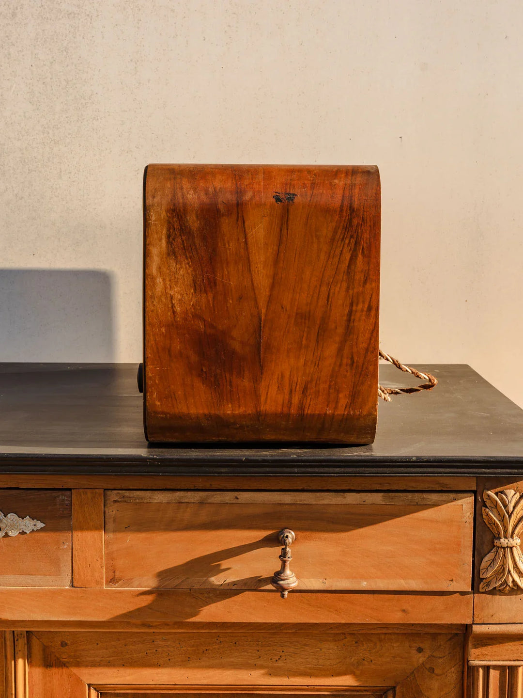 nour-appareil-electrique-vintage-bois-39-8