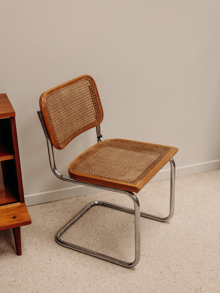 alma-chaise-cannage-975-3