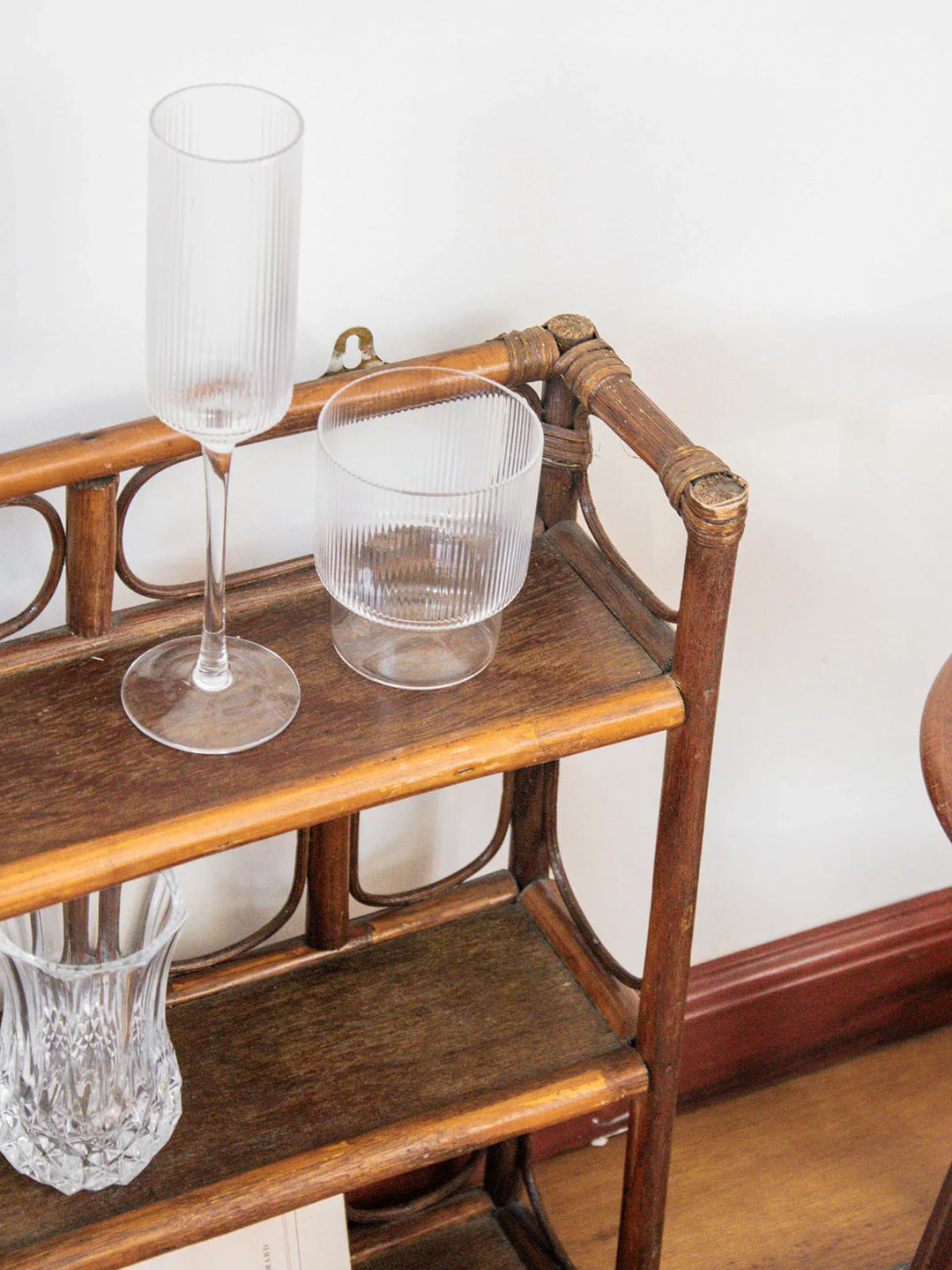 gaëlle-etagere-rotin-728-4