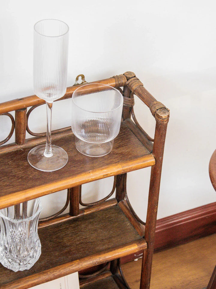 gaëlle-etagere-rotin-728-4