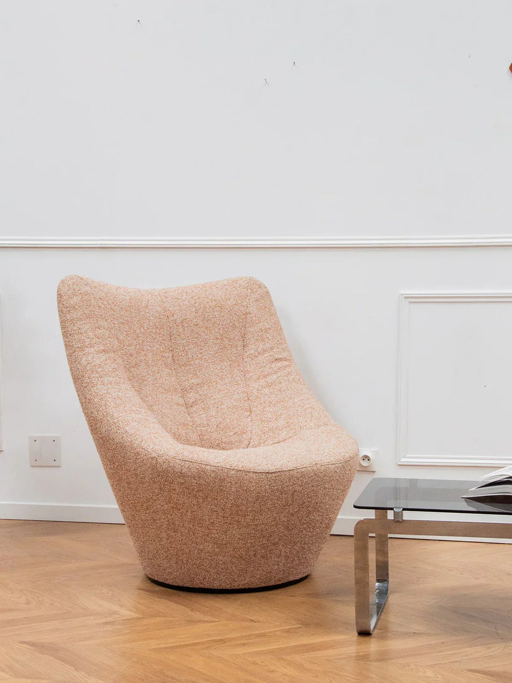 jakob-fauteuil-tissu-470-2