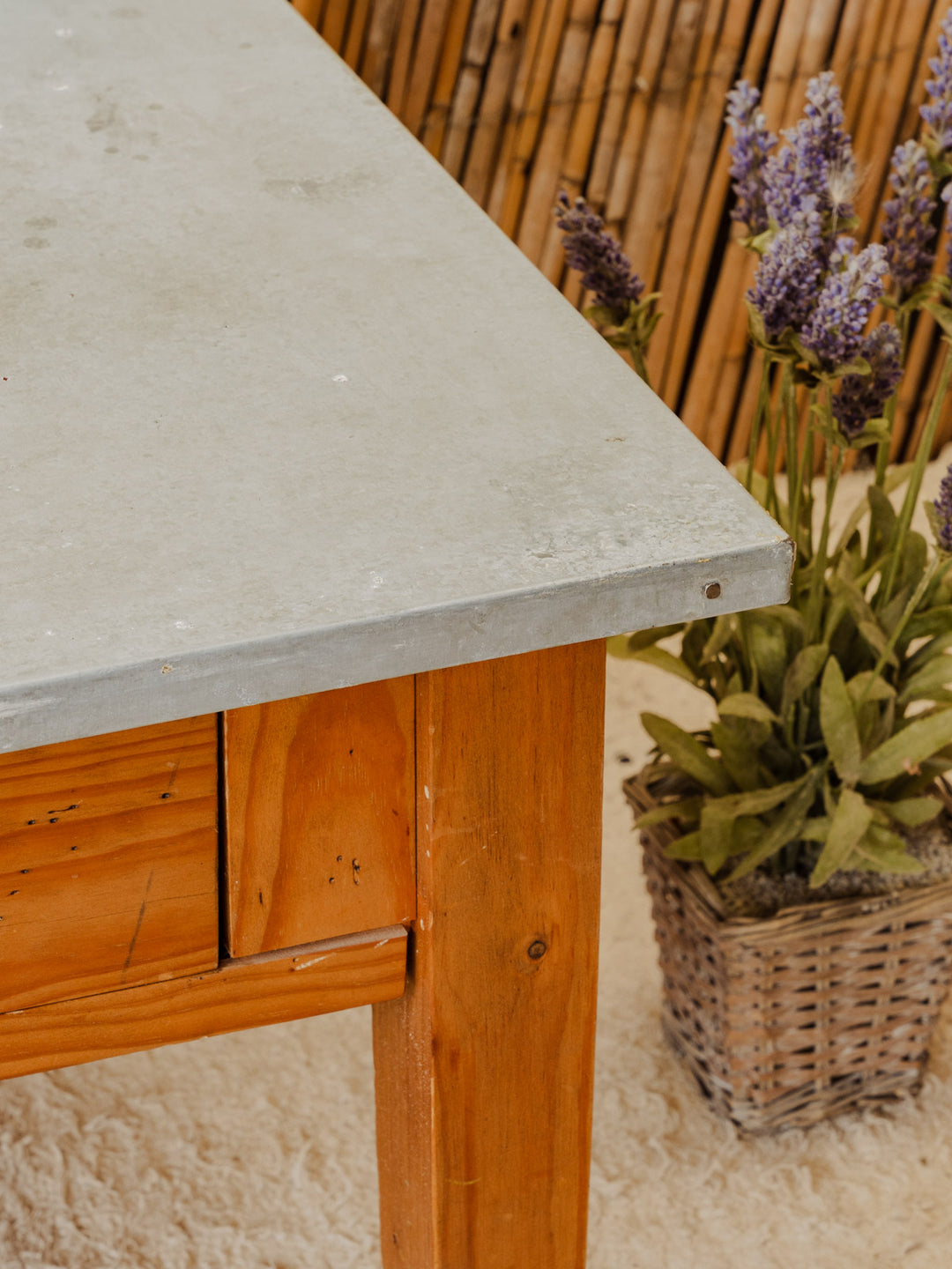 leonie-table-basse-bois-1166-8