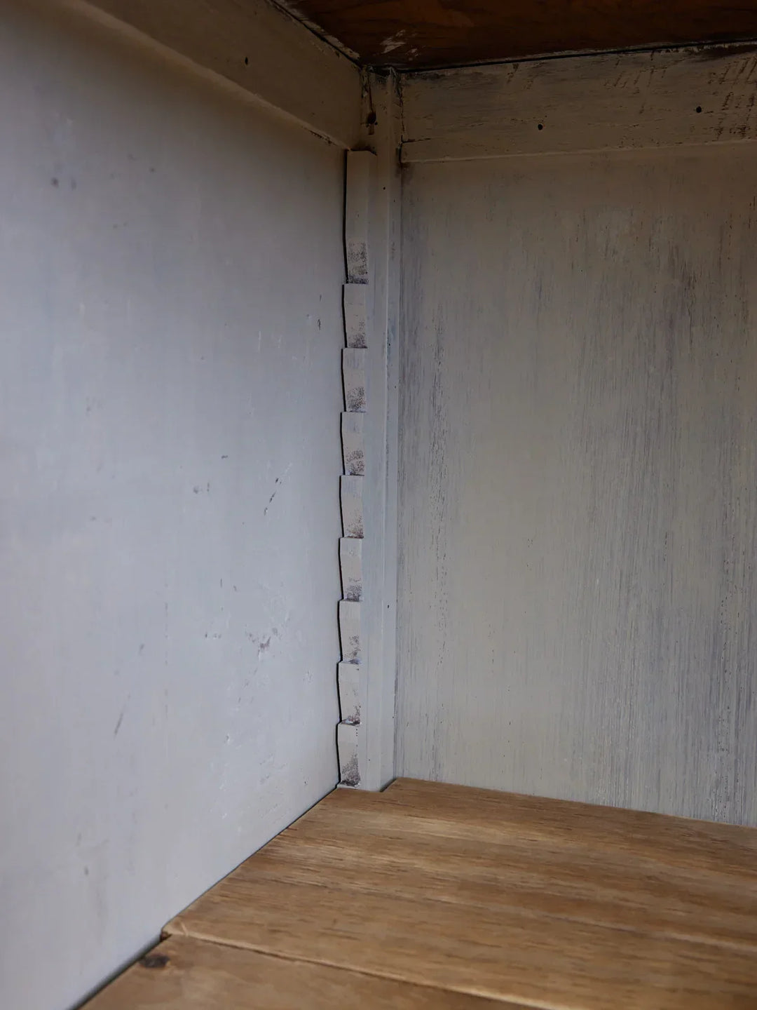 blandine-armoire-bois-356-7