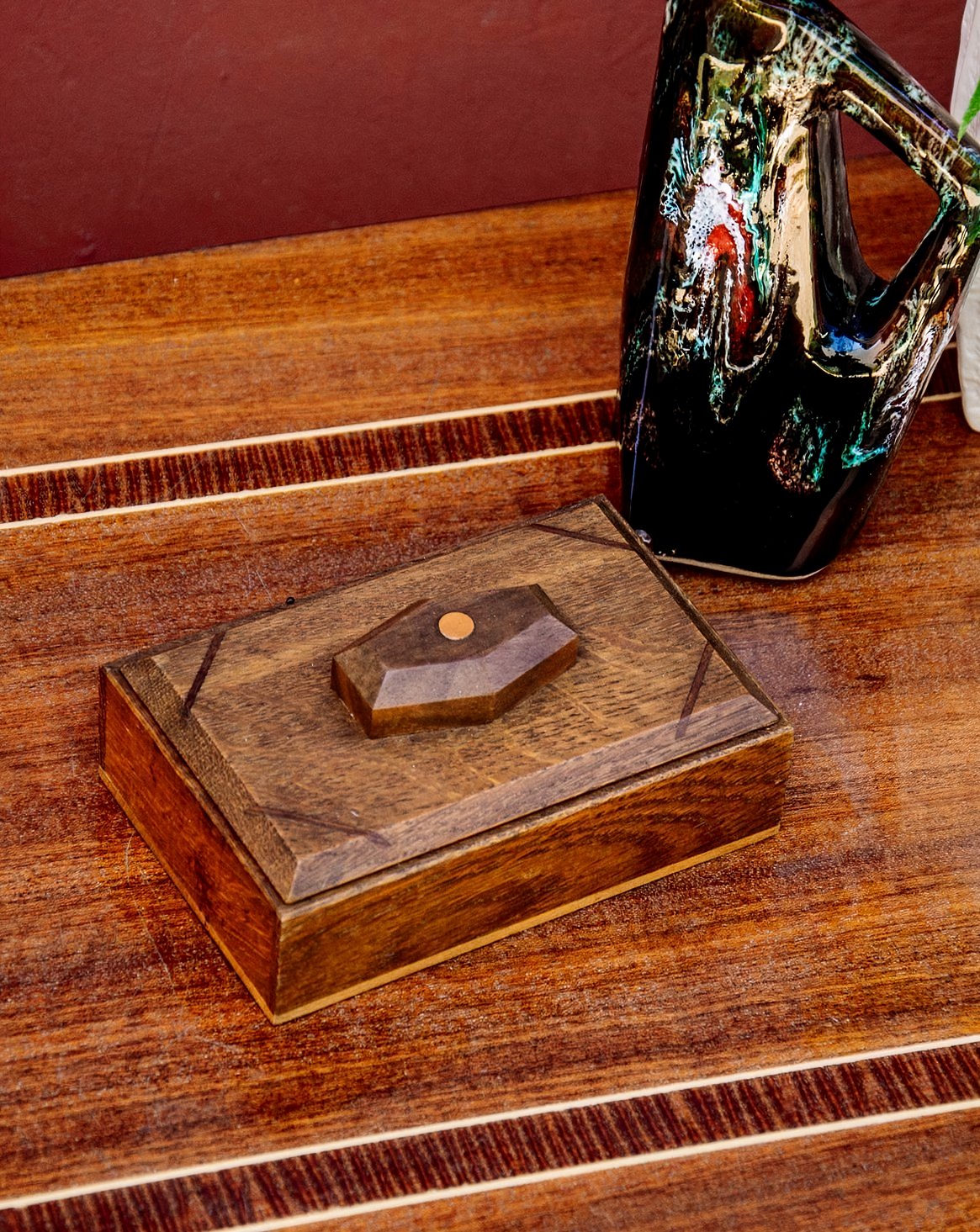 The Debongout Braderie