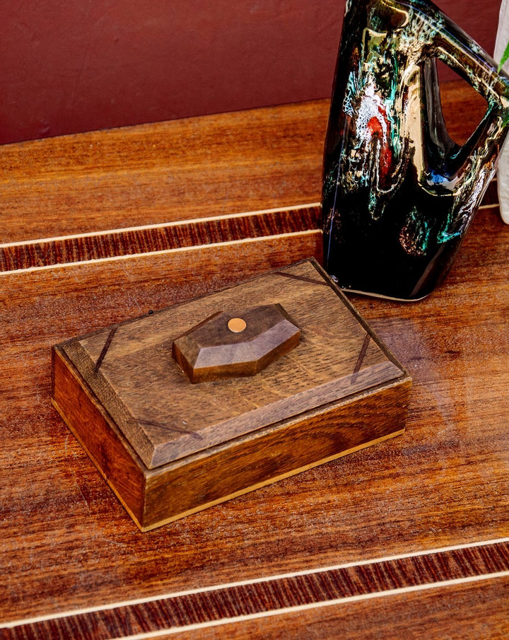 ambroise-panier-bois-576-1