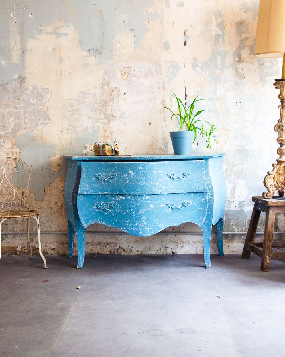 garance-commode-bois-620-2