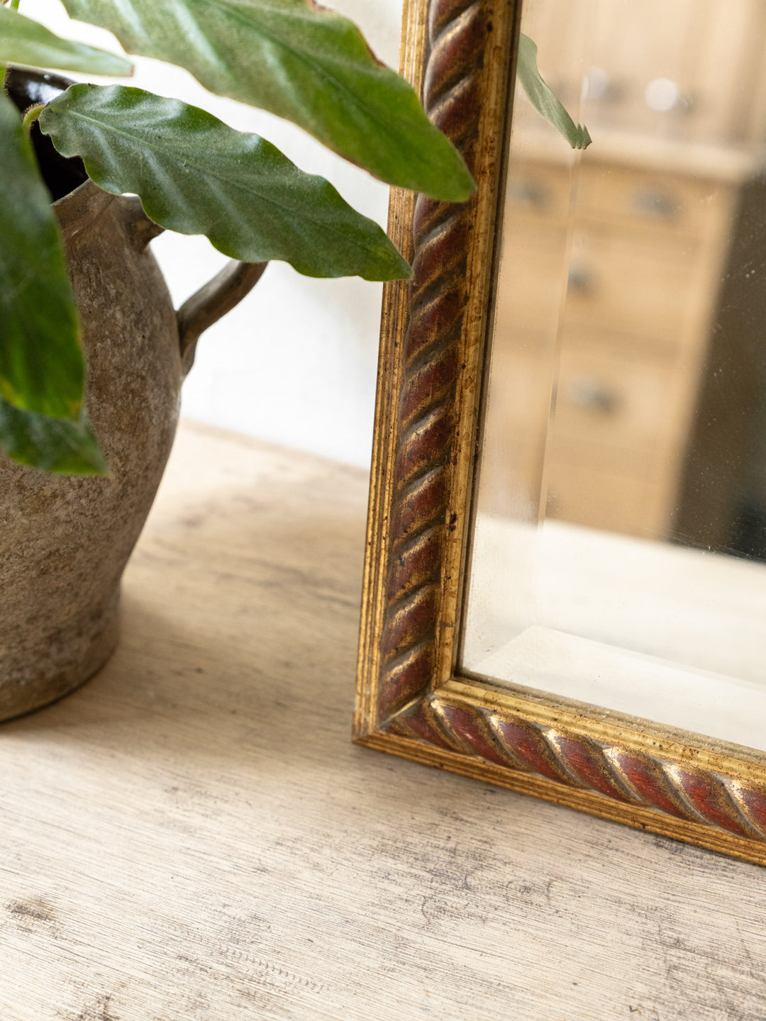georges-miroir-bois-1425-8