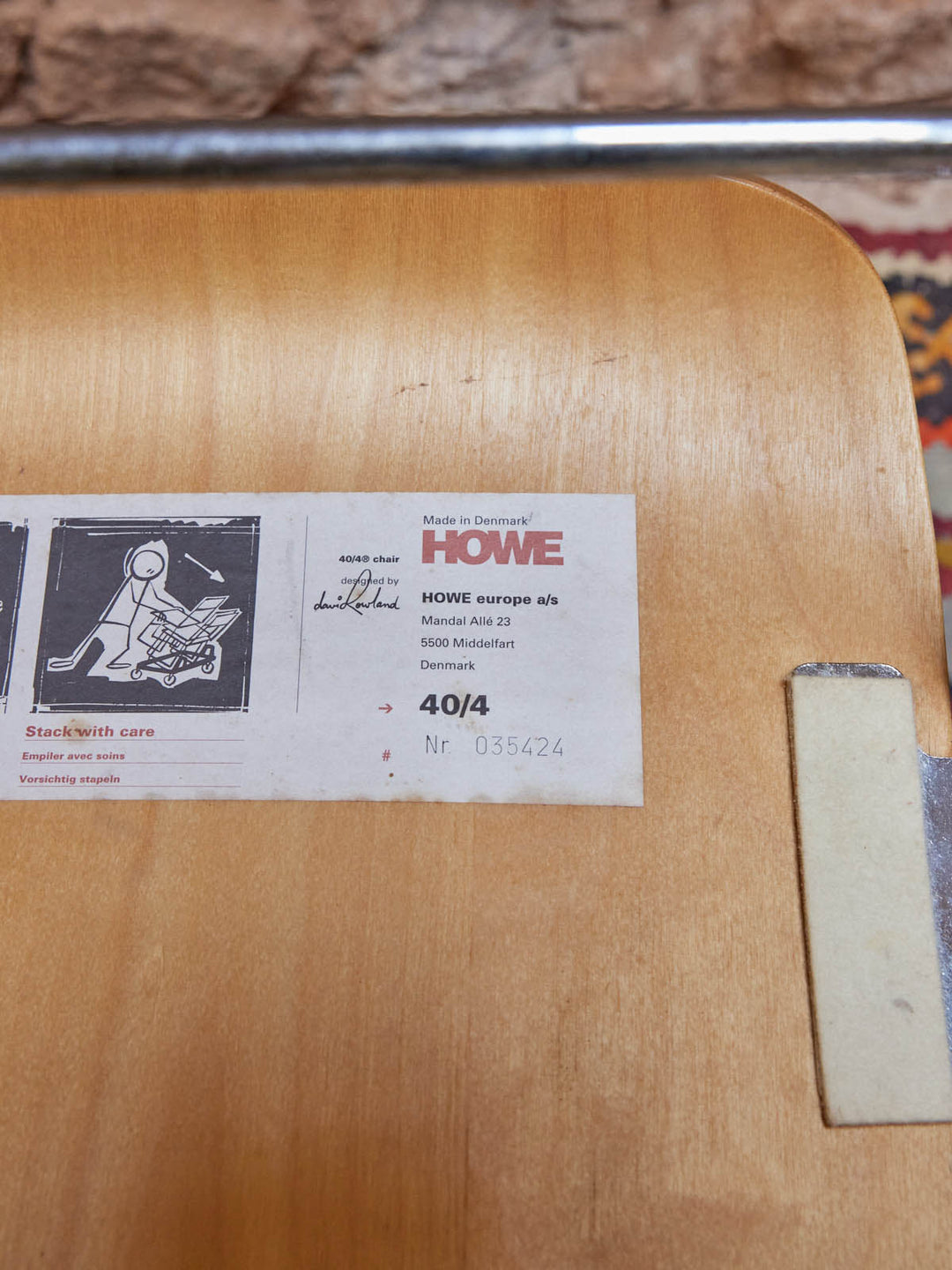 alma-chaise-bois-1370-6