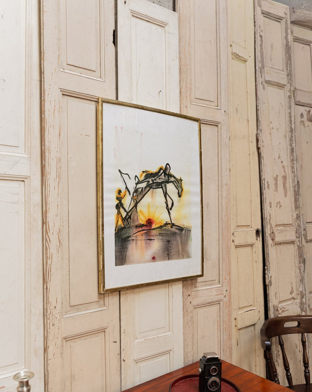 nina-toile-papier-331-1