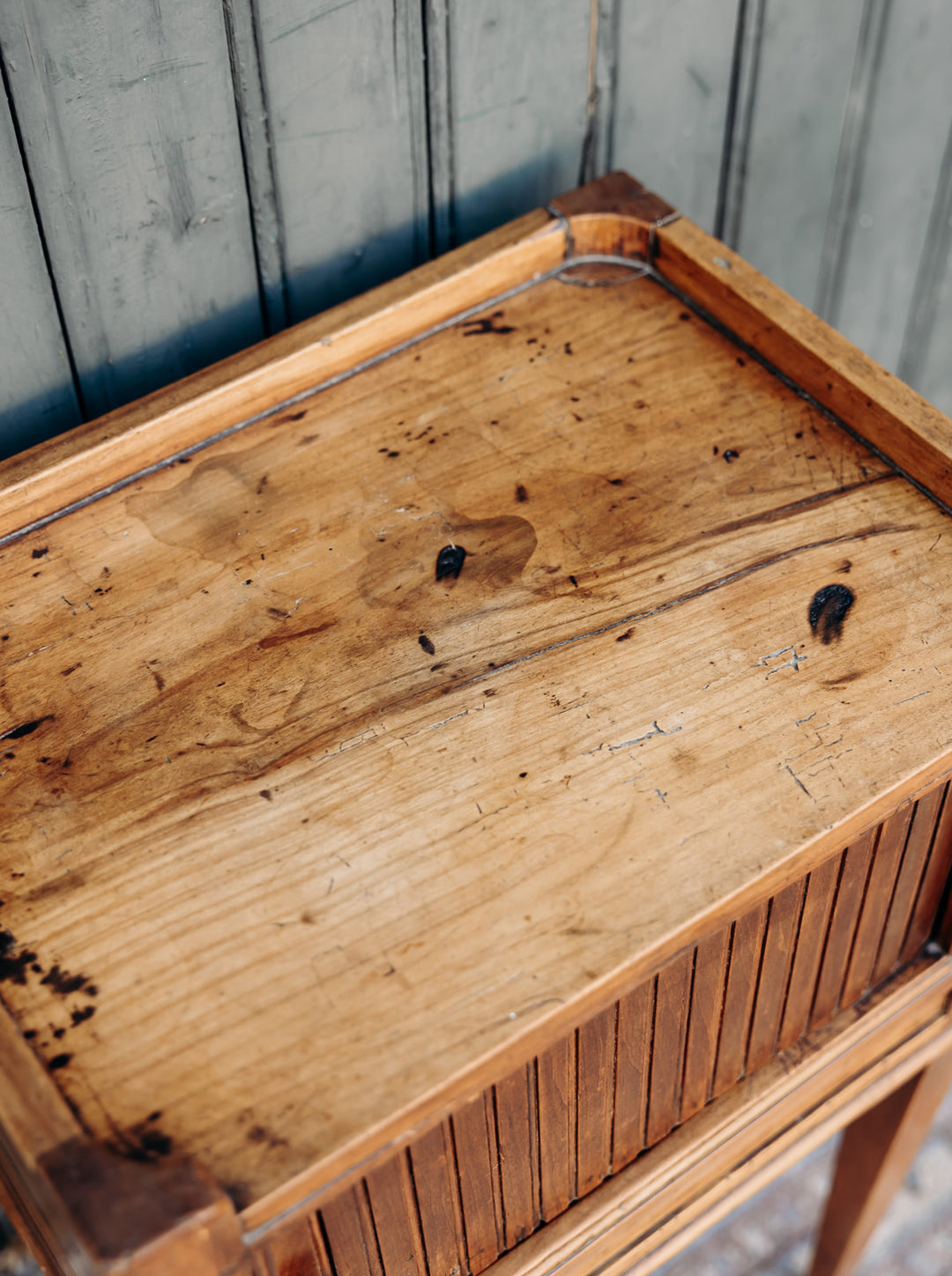 odile-table-chevet-bois-515-7