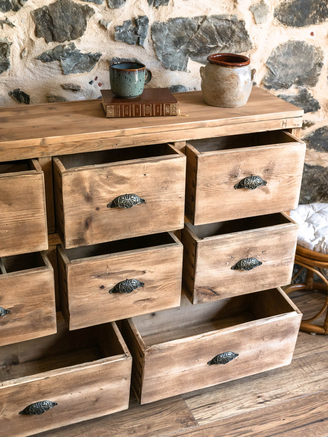 fernand-meuble-metier-bois-350-3
