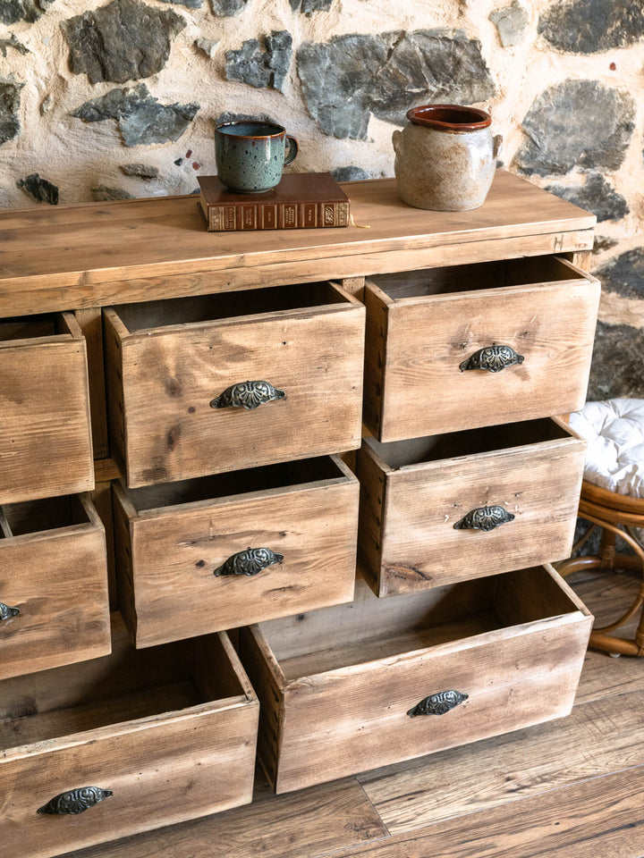 fernand-meuble-metier-bois-350-3