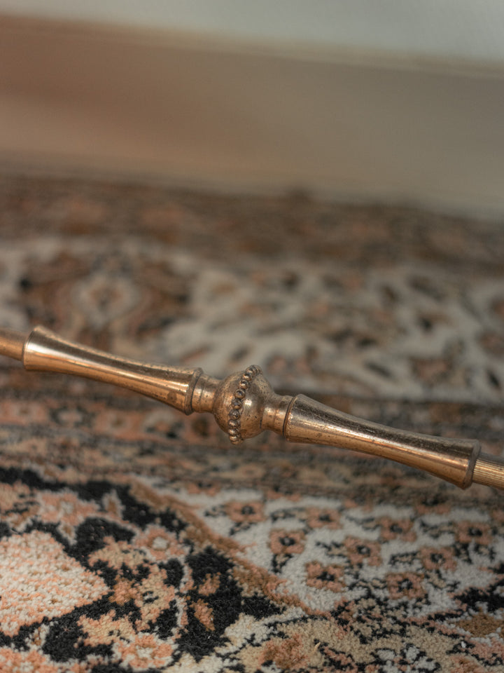 donna-table-basse-laiton-517-6