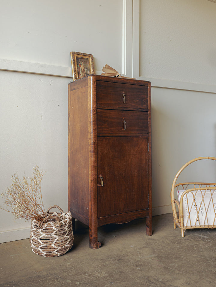 gilbert-buffet-bois-annees-40-1672-12