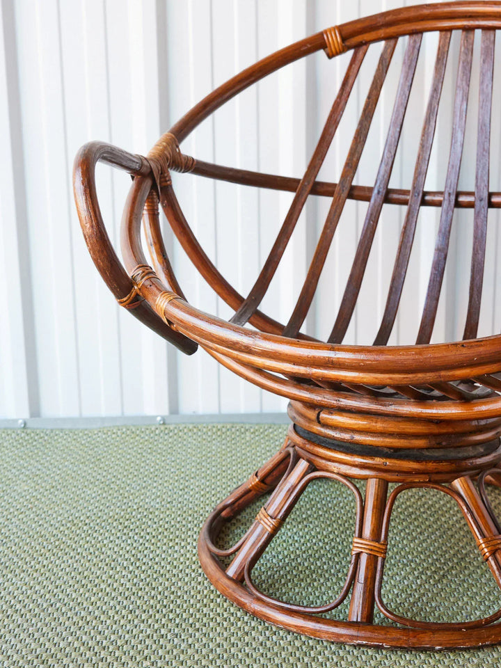 ernest-fauteuil-rotin-874-3