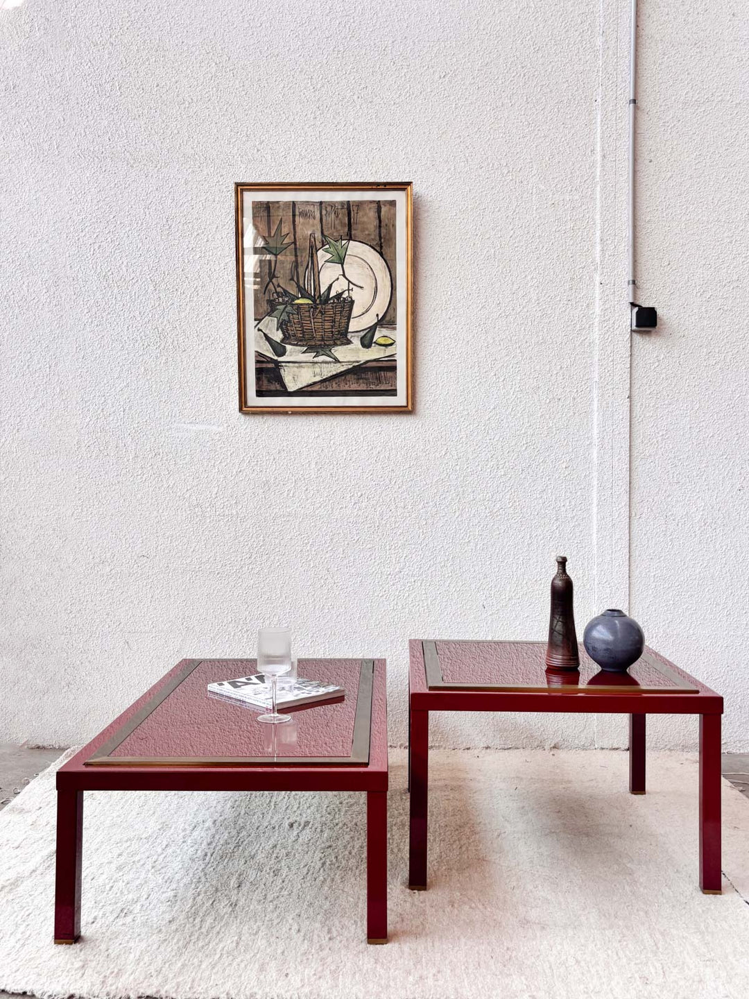 3tablebasserectanglebordeau-7.jpg
