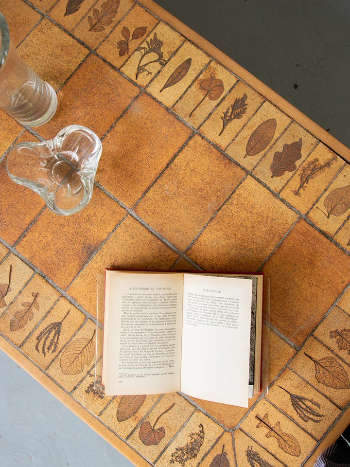 leonie-table-basse-bois-488-4