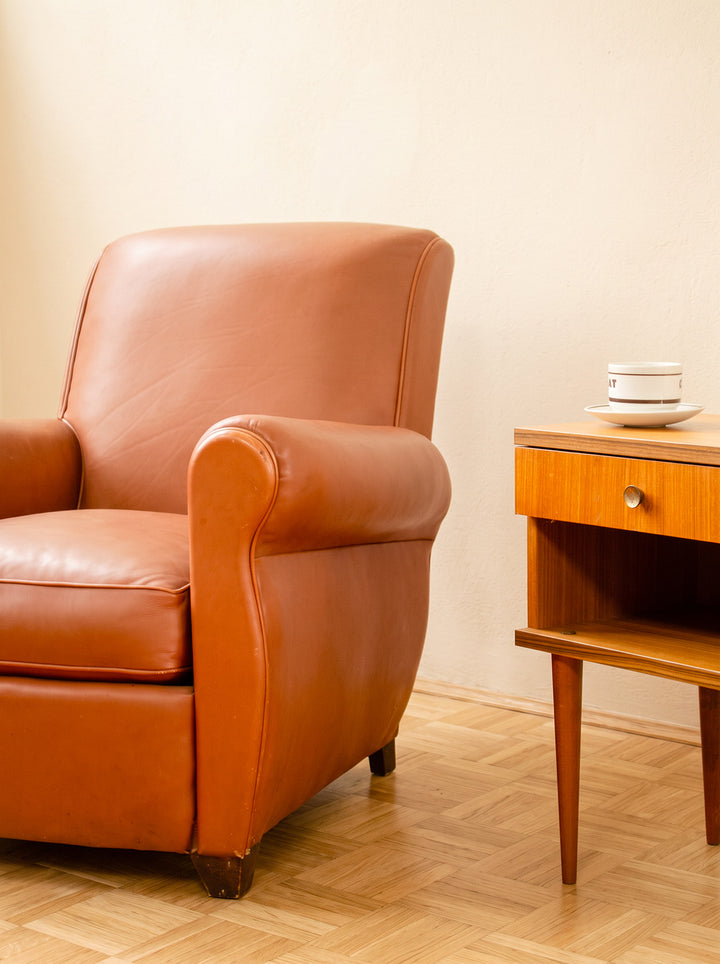 ernest-fauteuil-cuir-1641-3