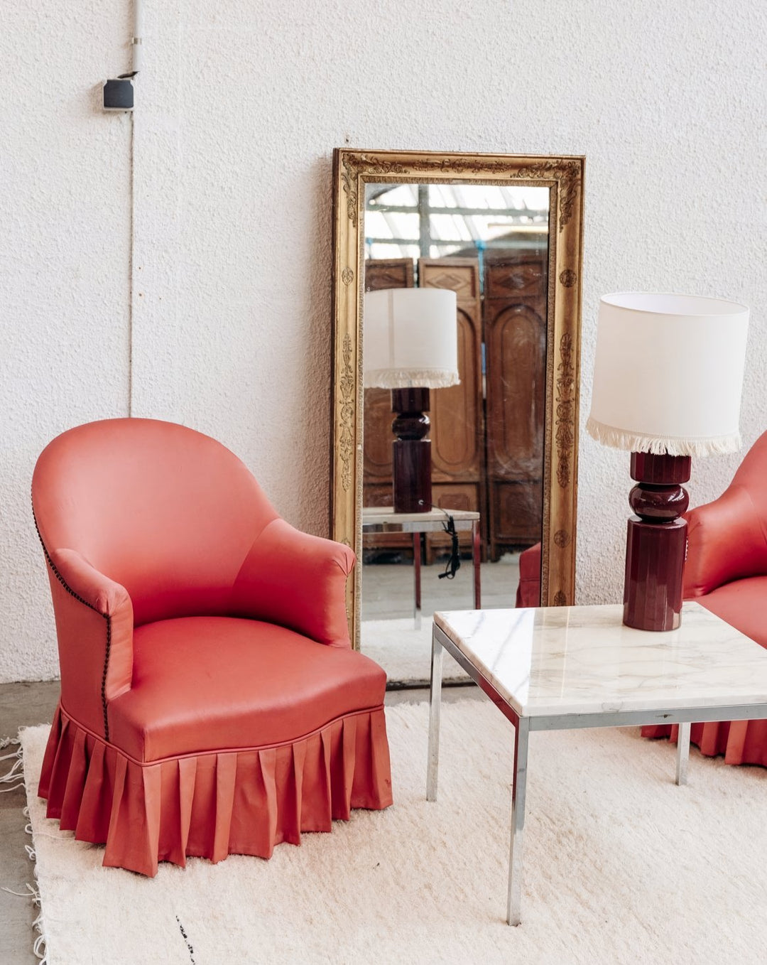 ernest-fauteuil-crapaud-tissu-2-1