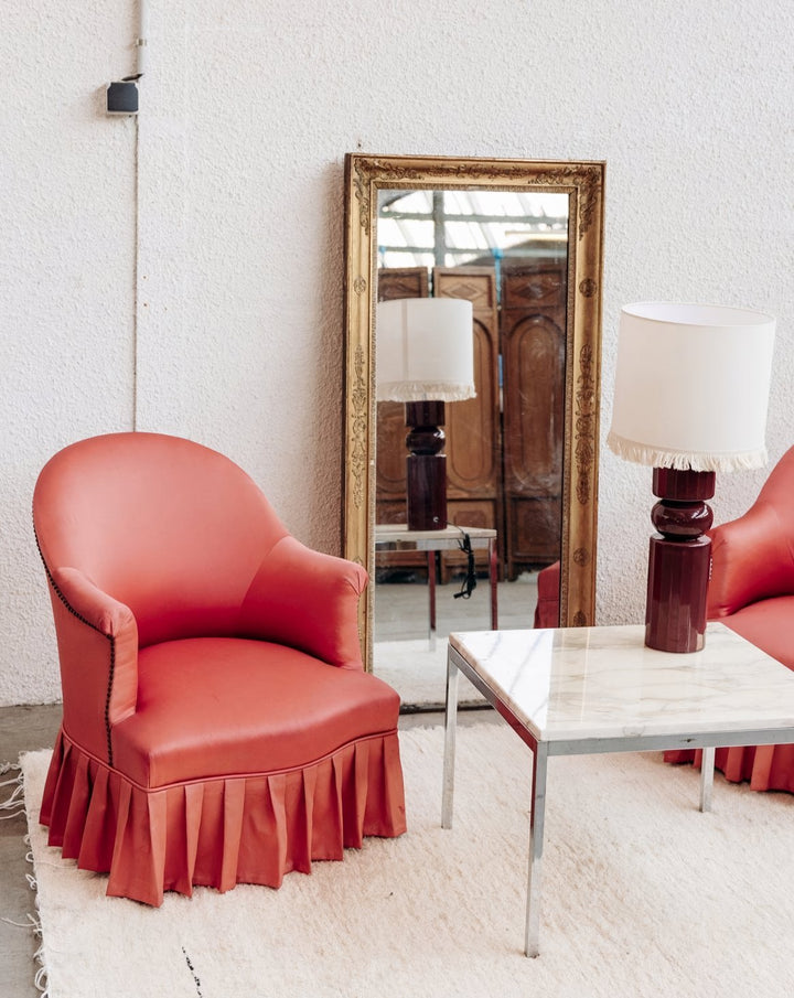 ernest-fauteuil-crapaud-tissu-2-1