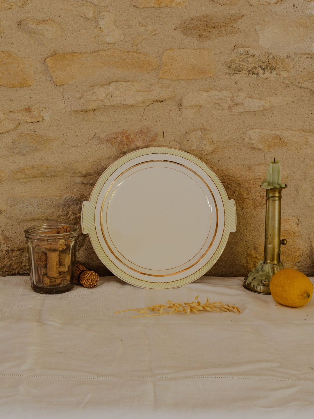 nestor-service-vaisselle-porcelaine-667-2
