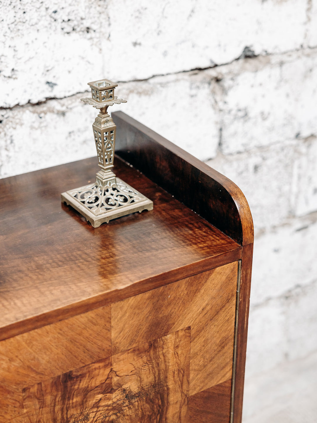 gustave-buffet-bois-316-9