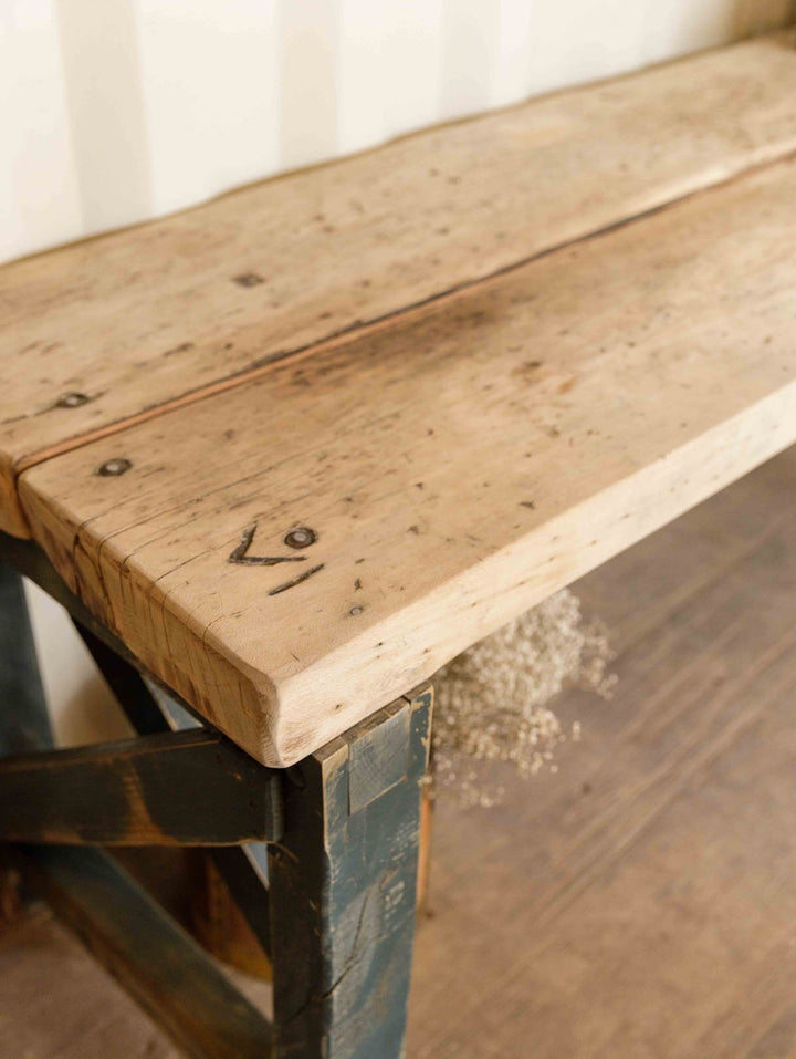 fernand-meuble-metier-bois-118-7