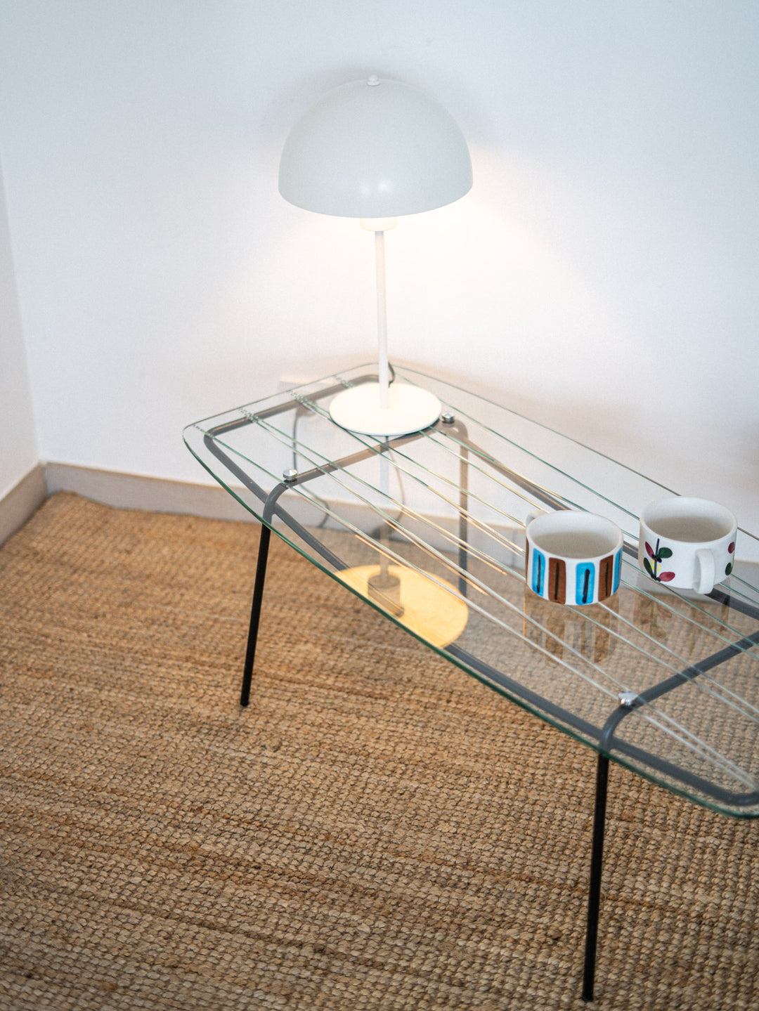 donna-table-basse-verre-508-4