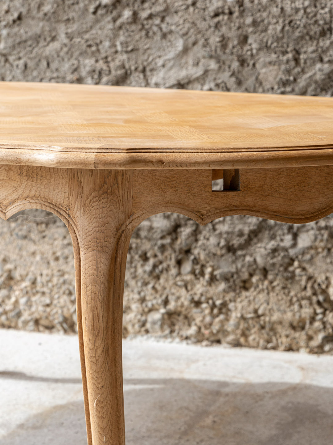 romy-table-a-manger-bois-1547-7