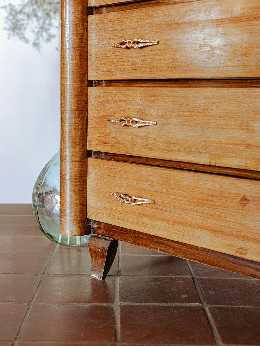 olga-commode-bois-art-déco-692-12