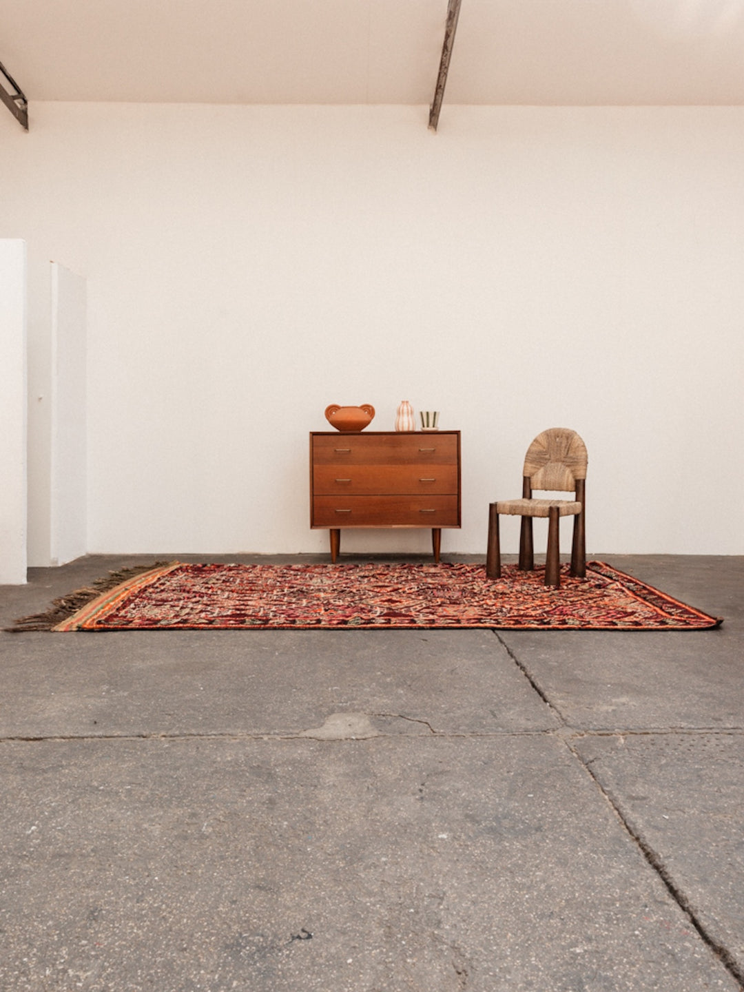 olivier-tapis-laine-16-5