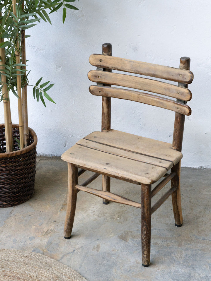 ernestine-chaise-pour-enfant-hetre-1356-2