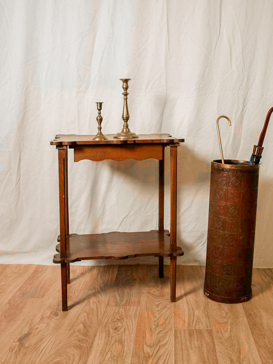 francine-table-appoint-bois-513-2